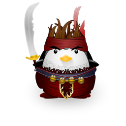 penguin pingouin pinguino 244
